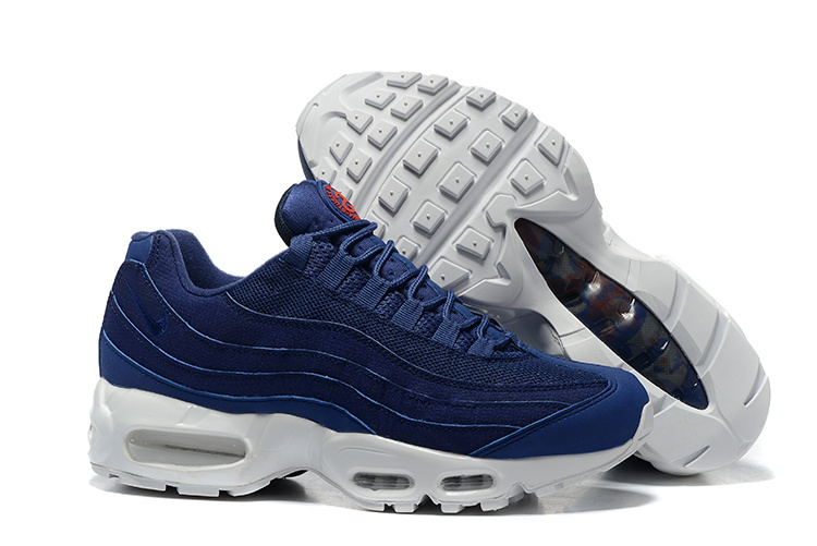 air max 95 femmes bleu air max 95 femmes bleu